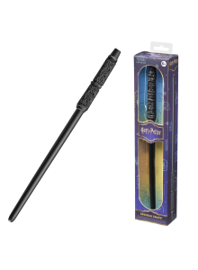 Магическа детска пръчка за ролеви игри - Северус Снейп, Хари Потър 